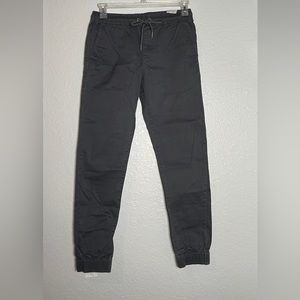 Forever 21 Men's Jogger Pants